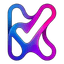 Kalendo
